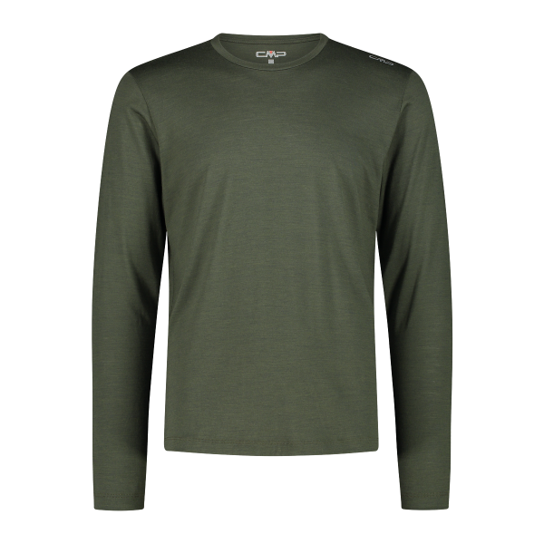CMP MAN T-SHIRT
