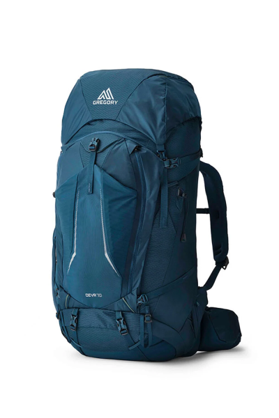 GREGORY "Deva 70 RC"
