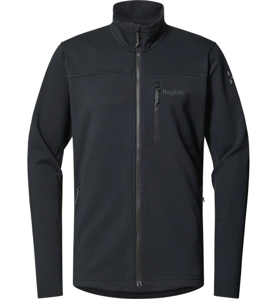 HAGLÖFS Rosson Mid Jacket Men