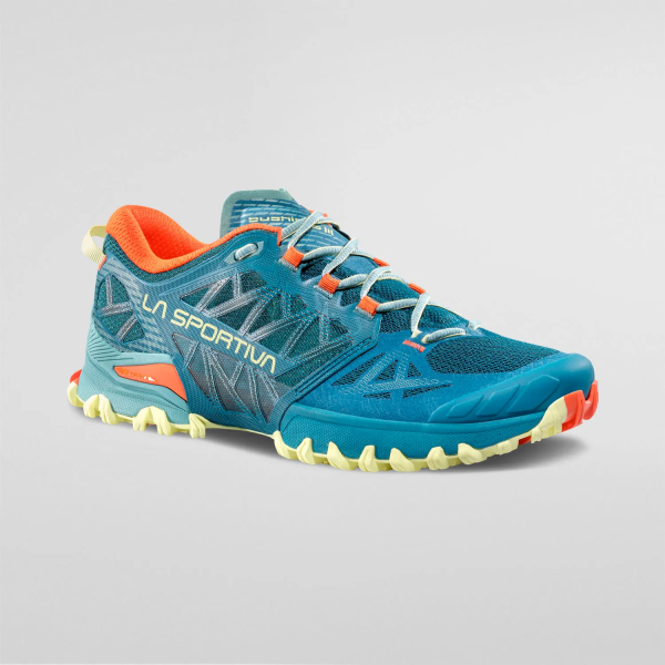 LA SPORTIVA Bushido III Women