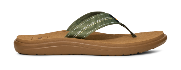 TEVA Voya Flip