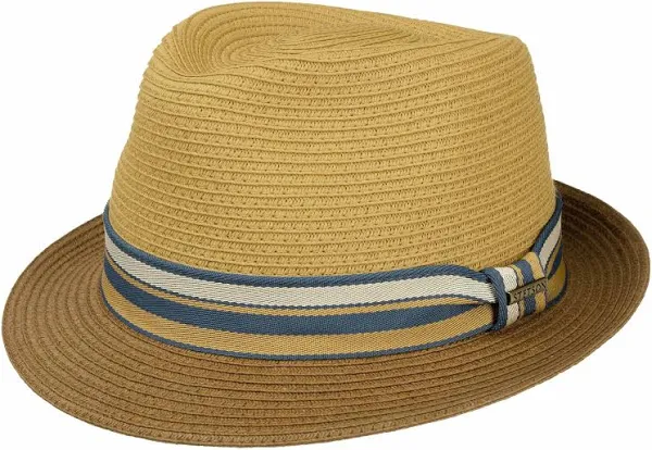 FWS Trilby Toyo