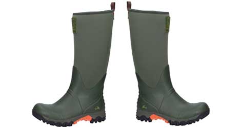 Outdoor Schuh Herren Gummistiefel Herren Outdoor Schuh Gummistiefel