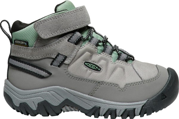 KEEN TARGHEE IV MID WP