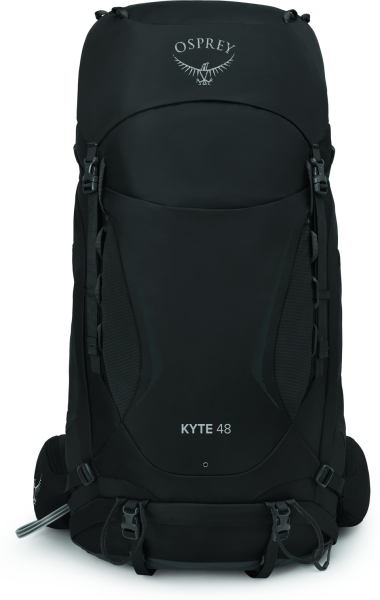 OSPREY "Kyte 48" - Damen