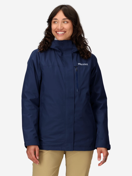 MARMOT Ramble Component Jacket
