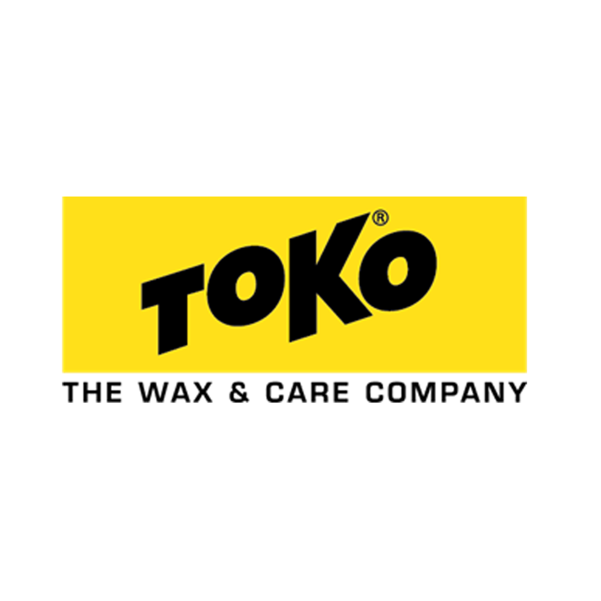 TOKO