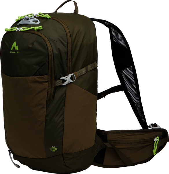 McKINLEY "Crxss I CT 20" - Unisex