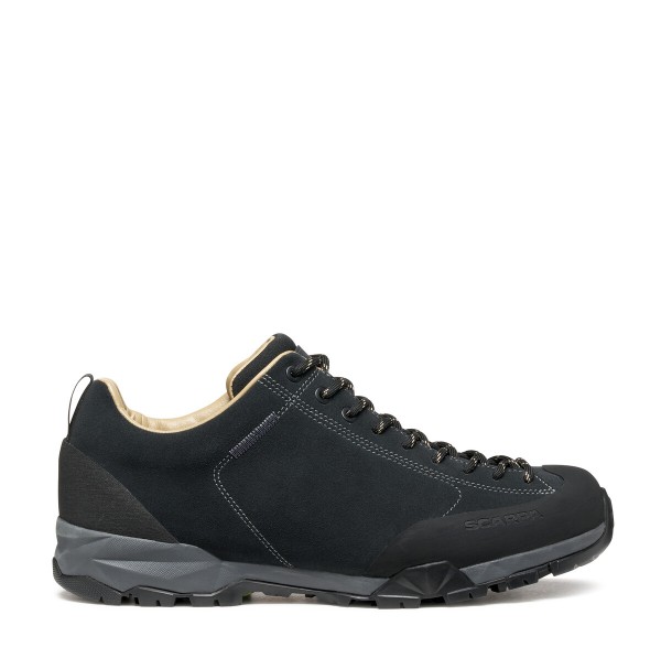 SCARPA Mojito Trail CL