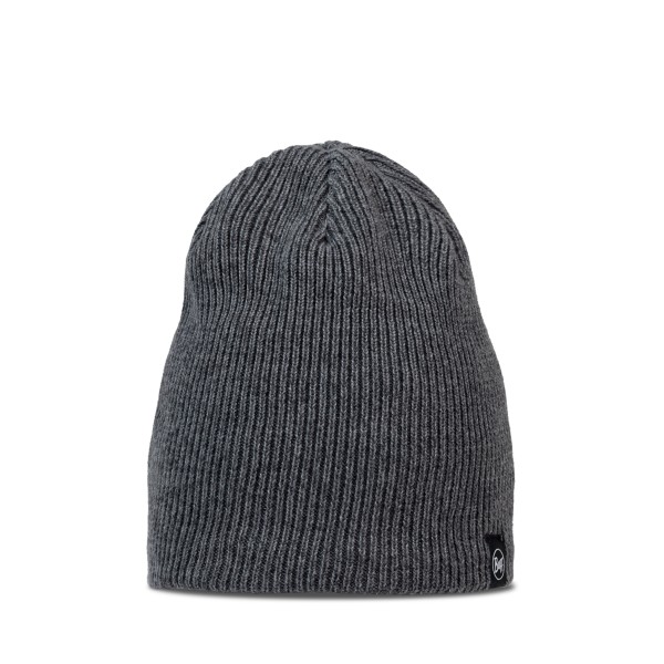 BUFF Knitted & Full Fleece Hat