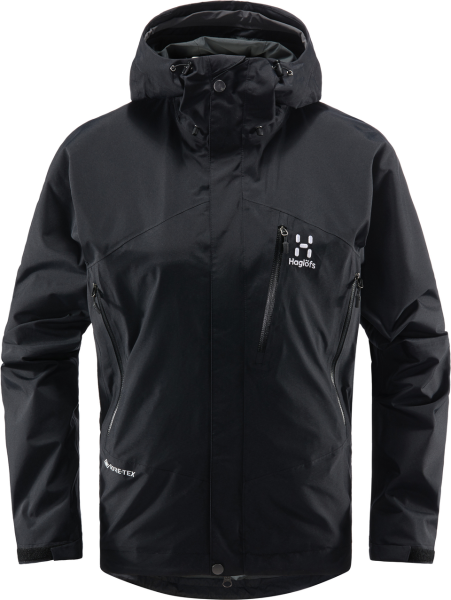 HAGLÖFS Astral GTX Jacket Women