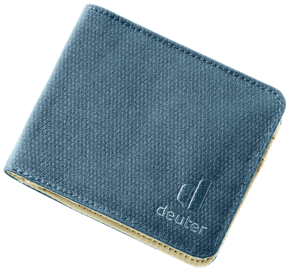 DEUTER "Wallet"