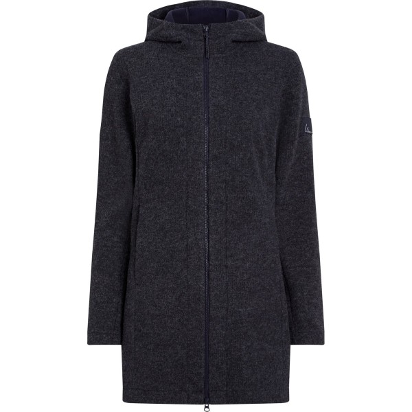 McKINLEY Da-Wollmantel "Elly"