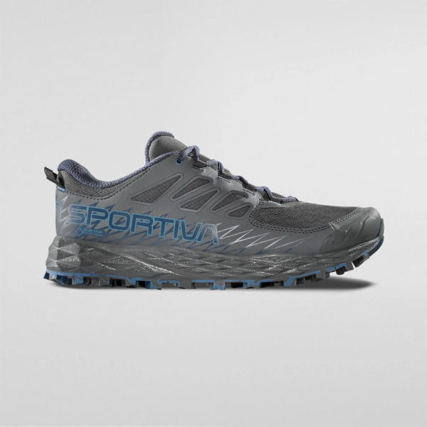 LA SPORTIVA Lycan GTX