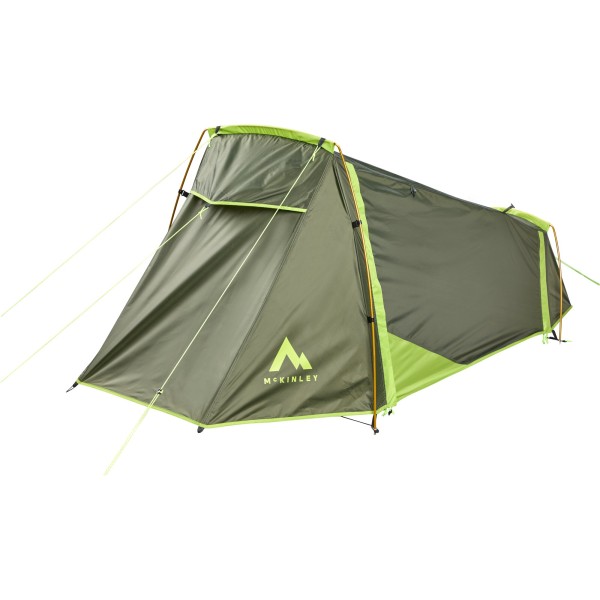 MCKINLEY Trekking-Zelt Ampato 20.1 900 -