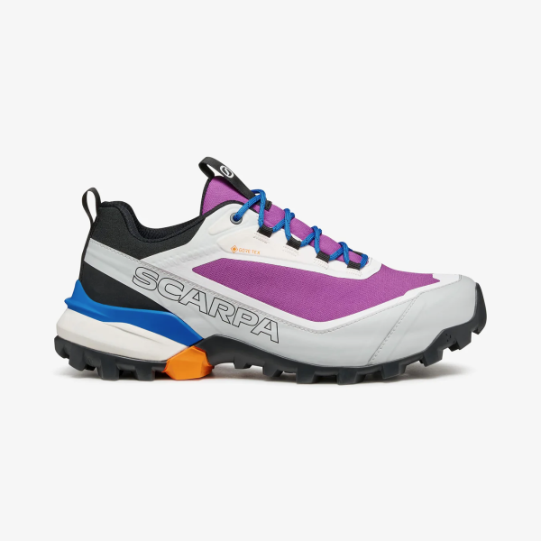 SCARPA "Ribelle Cross 2 GTX"