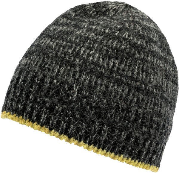 DEVOLD TUSVIK BEANIE 770A 58