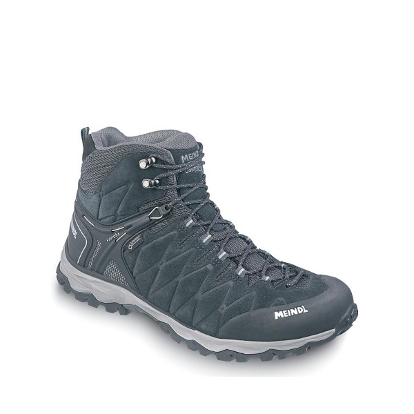 MEINDL Mondello Mid GTX
