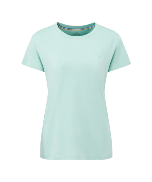 SHERPA ADVENTURE GEAR BALI TEE