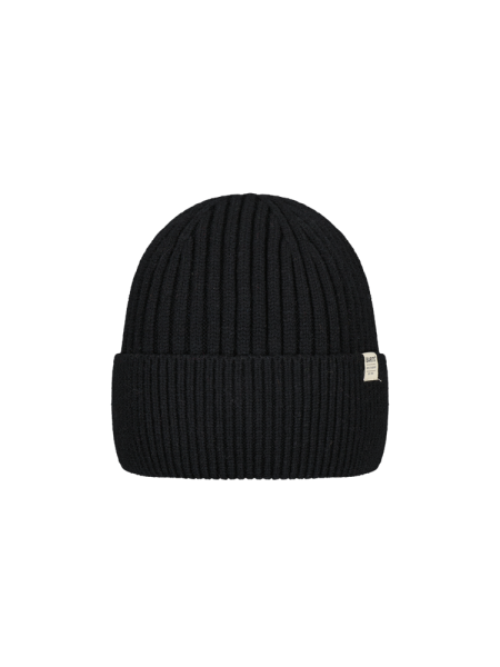 BARTS Tarlinkton Beanie