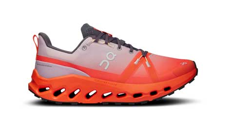 Damen Trailrunning Schuh Trailrunning Schuh Damen