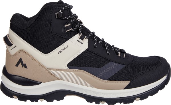 MCKINLEY He.-Wander-Stiefel Kona VI MID AQX M