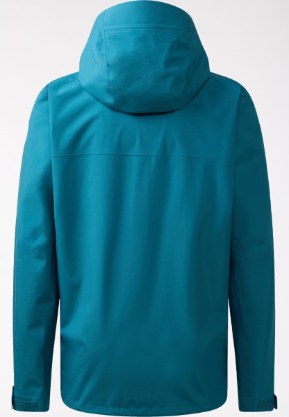 HAGLÖFS Front Proof II Jacket Men