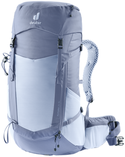 DEUTER "Futura 24 SL"