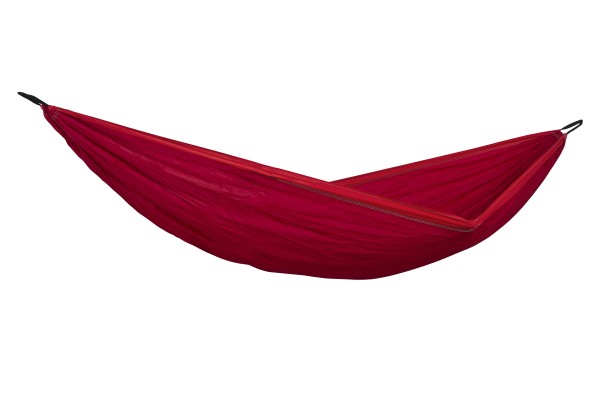 AMAZONAS Amazonas Leichthängematte 'Silk Traveller XL'