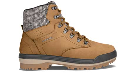 Outdoor Schuh Herren Winterschuh Herren Outdoor Schuh Winterschuh