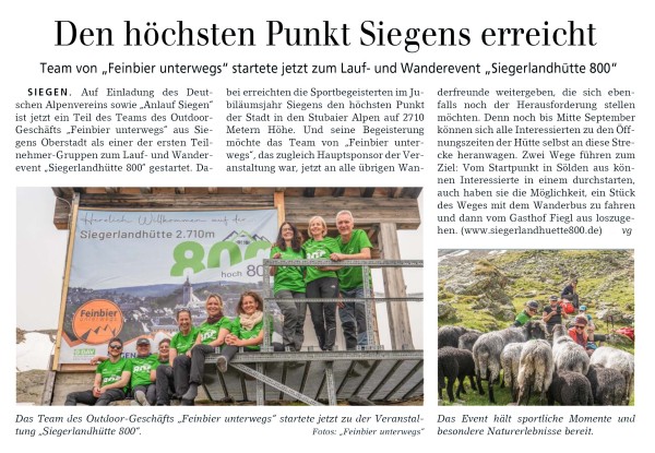 Oberstadtseite-Den-hochsten-Punkt-Siegens-erreicht
