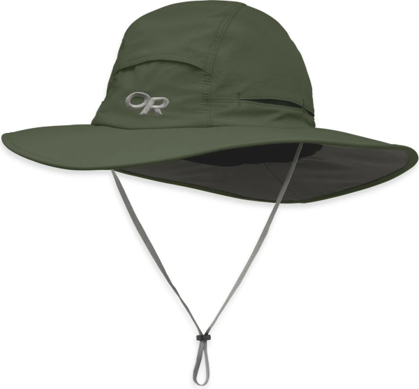 OUTDOOR RESEARCH Sunbriolet Sun Hat