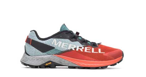 Outdoor Schuh Herren Trailrunning Schuh Outdoor Schuh Herren Trekkingschuh