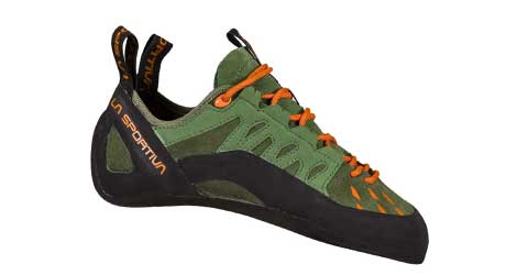 Outdoor Schuh Herren Kletterschuh Herren Outdoor Schuh Kletterschuh