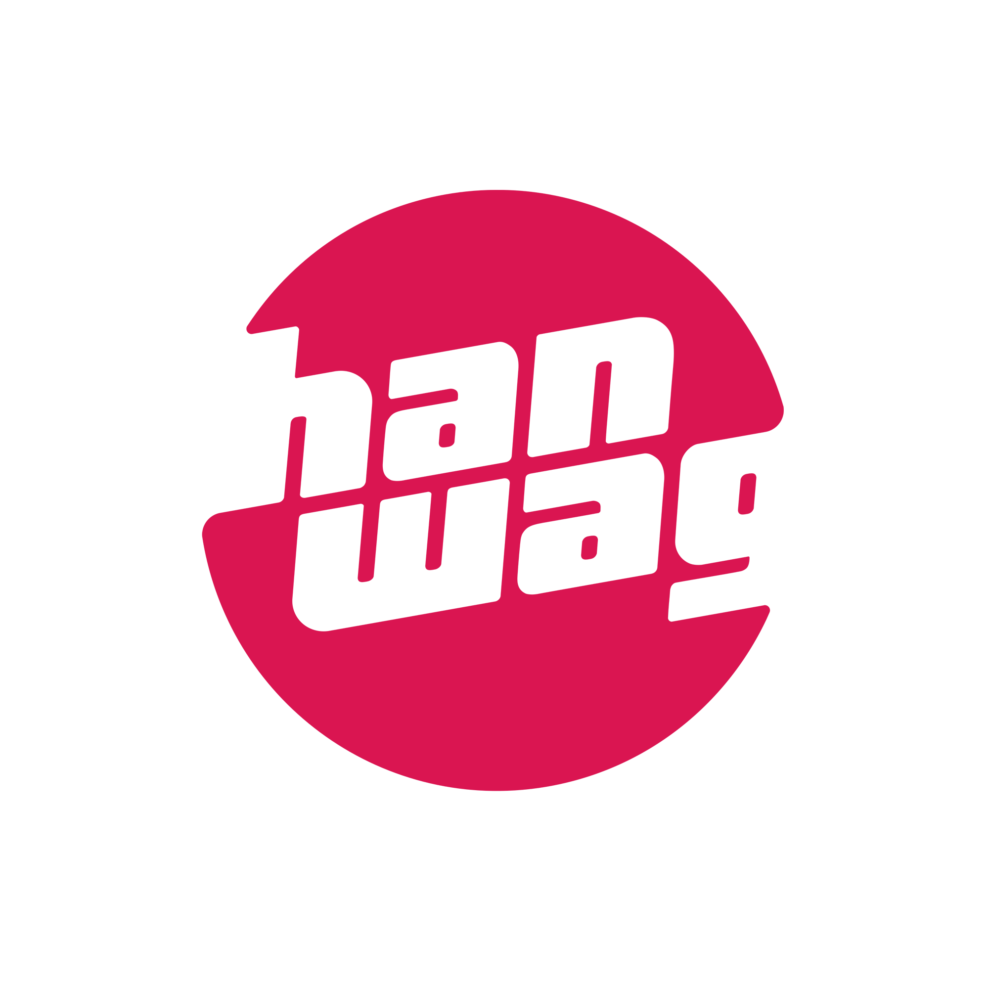 HANWAG