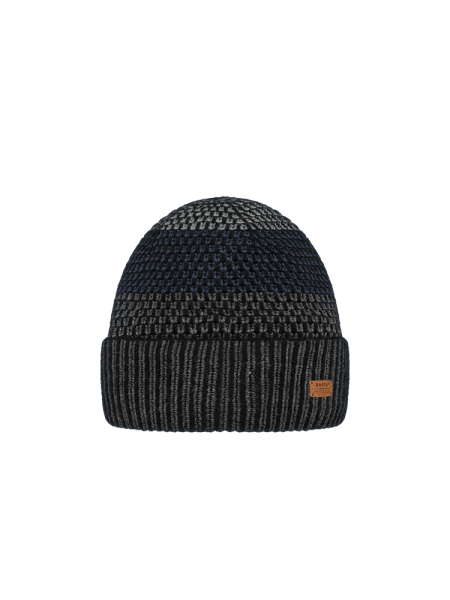 BARTS Miguen Beanie