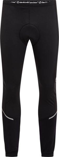 NAKAMURA Herren Tight He.-Fahrrad-Hose Arktos TGT M