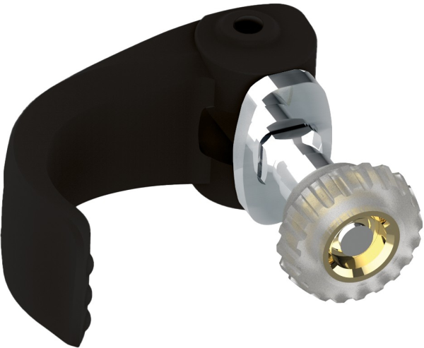 LEKI Wanderstock SpeedLock 2 Hebel, 16/14mm