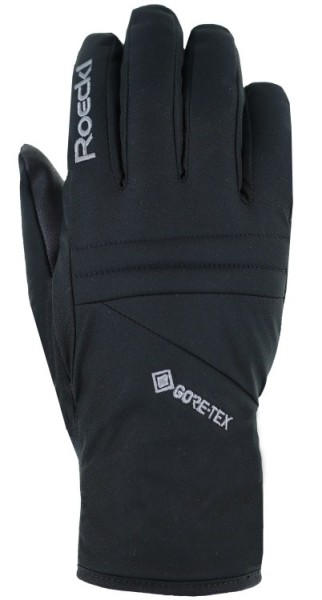 ROECKL Handschuhe Hintertux GTX