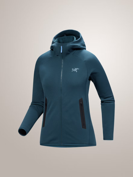 ARC´TERYX Kyanite Hoody W
