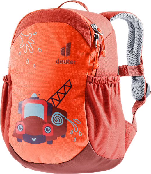 DEUTER "Pico"
