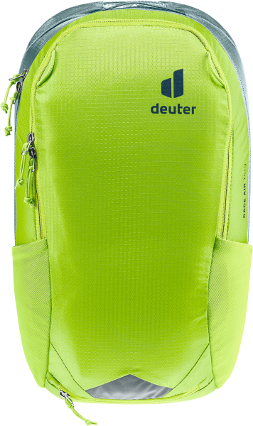 DEUTER "Race Air 14+3"