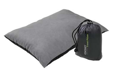 unterzieh schlafsack baby Unterzieh-BabyNest® – Odenwälder BabyNest 2020-omacid6703 Wähle 10er Nachfüllpackung:Wonnebäuchlein-Pad 10er Nachfüllpackung Windhager Sonnensegel Befestigung Set,