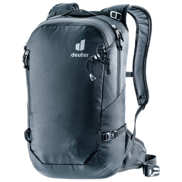 DEUTER Skitourenrucksack Freecline 15