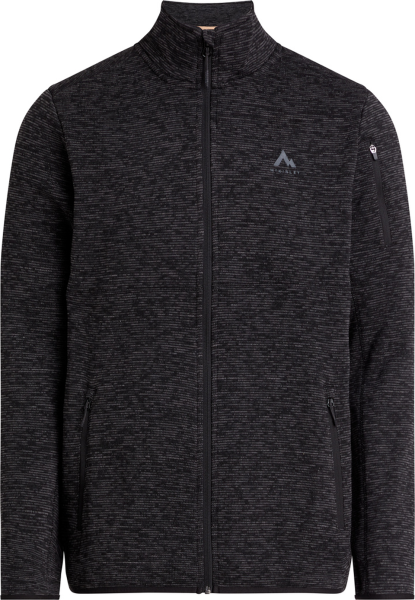 McKINLEY "Sammy II FZ M" Herren Unterjacke