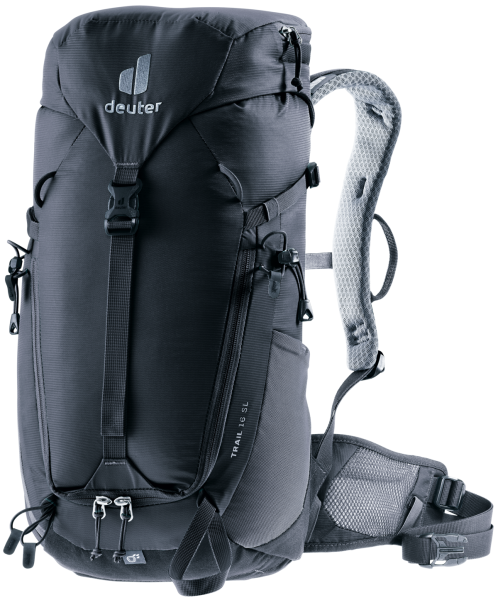DEUTER "Trail 16 SL"