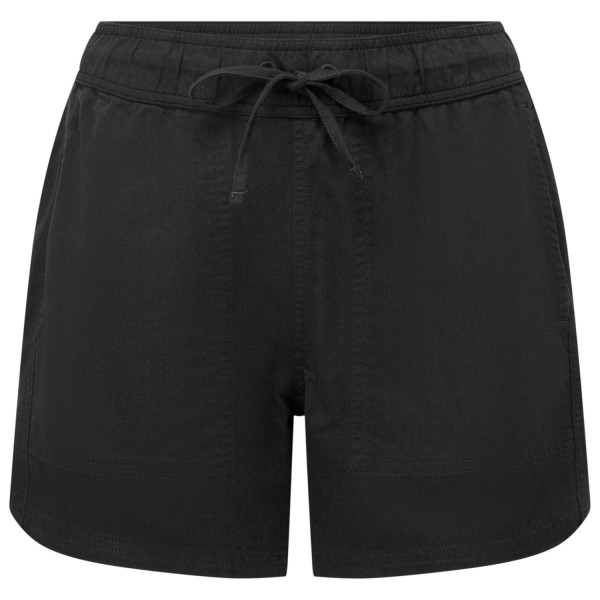 SHERPA ADVENTURE GEAR PALMO SHORT