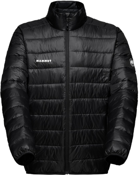 MAMMUT "Crag IN Ms" Herren Isolationsjacke
