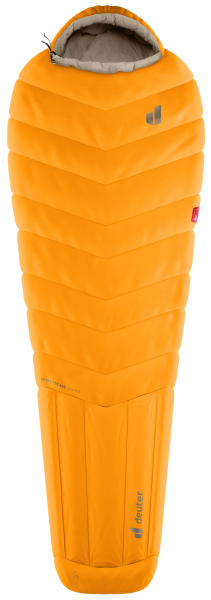 DEUTER Astro Pro 600 -12C/10F