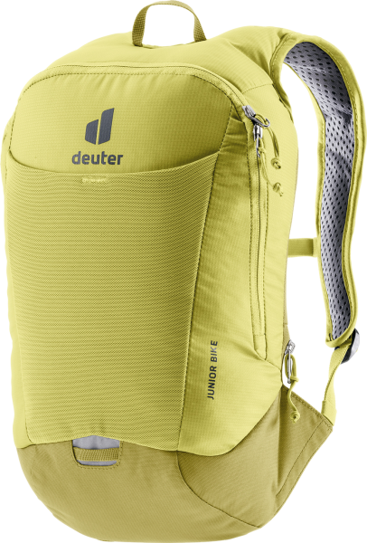 DEUTER Kinderrucksack "Junior Bike"